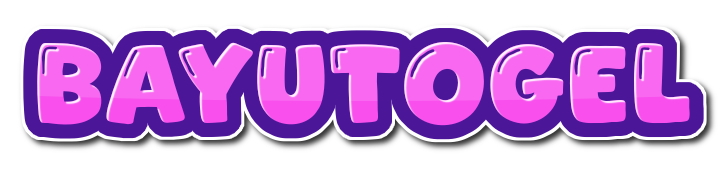 BAYUTOGEL