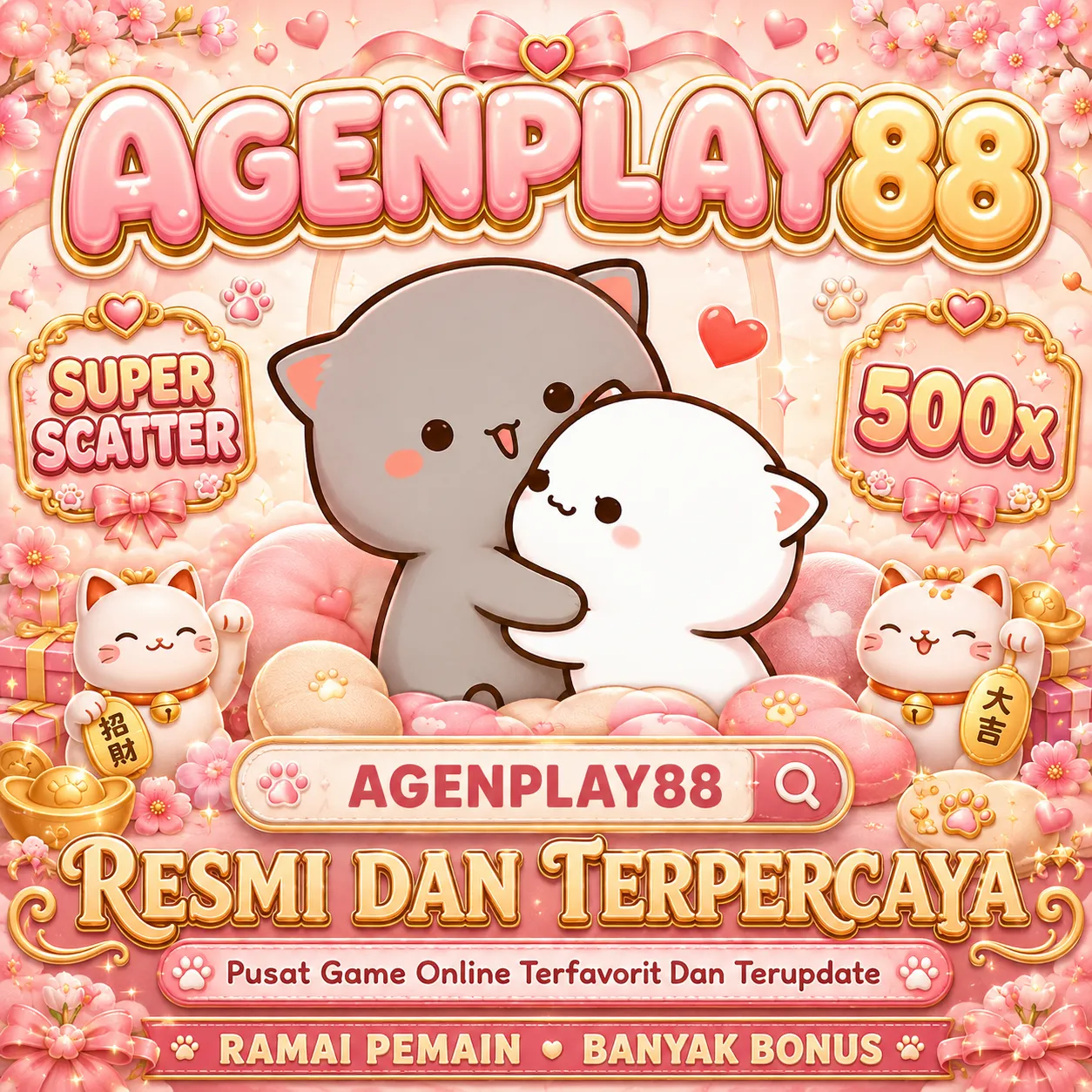 BAYUTOGEL ➤ Badai Gelar Juara: Platform Turnamen Gaming Paling Liar – Arena pertarungan penuh angin, rebut gelar legenda di tengah turbulensi kompetisi paling sengit.
